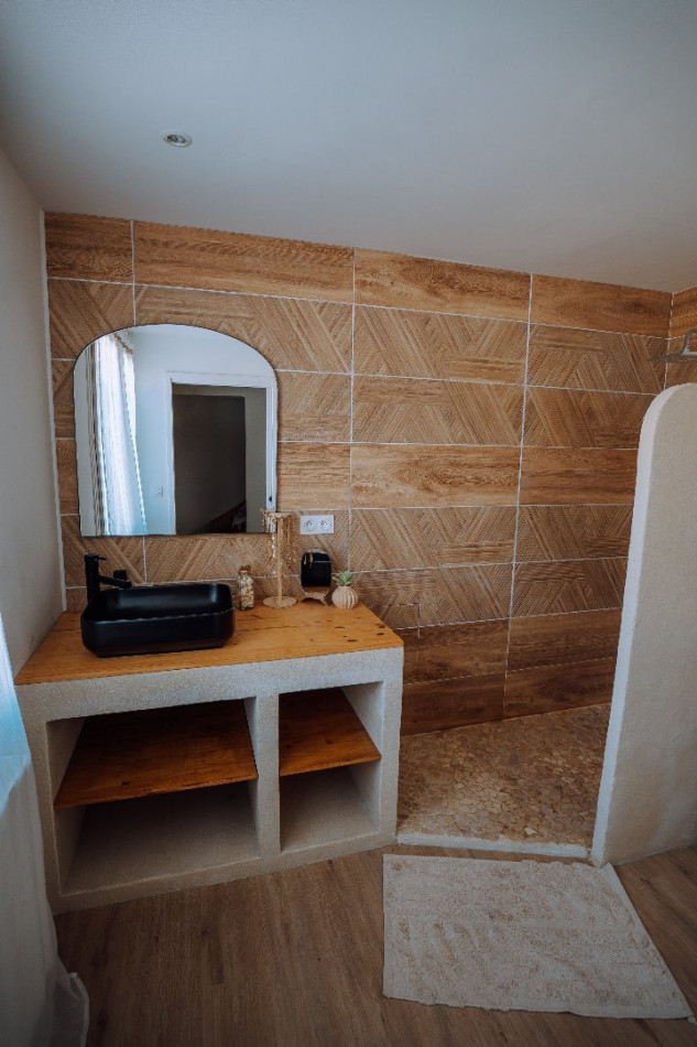 vente Maison Mont De Marsan - Photo 6