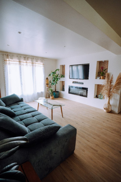 vente Maison Mont De Marsan - Photo 2