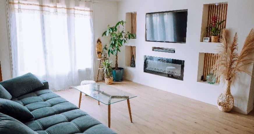 vente Maison Mont De Marsan