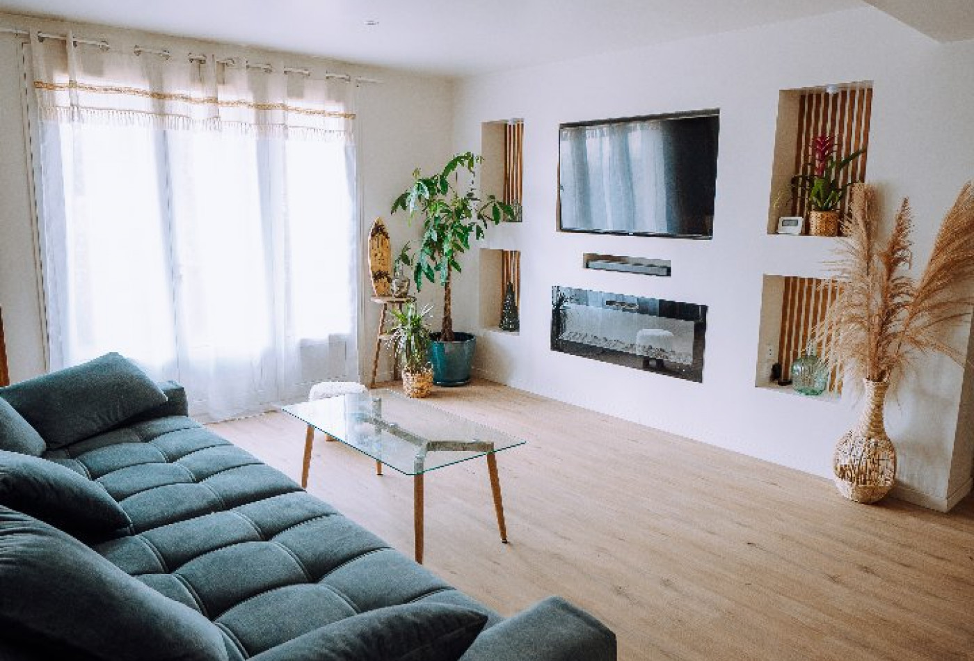 vente Maison Mont De Marsan - Photo 2