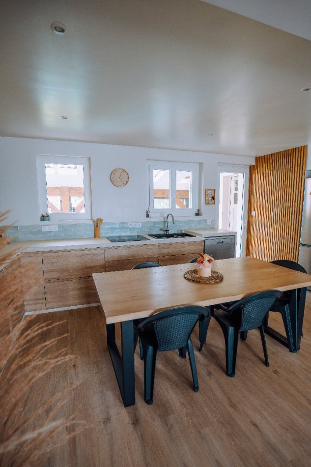 vente Maison Mont De Marsan - Photo 4