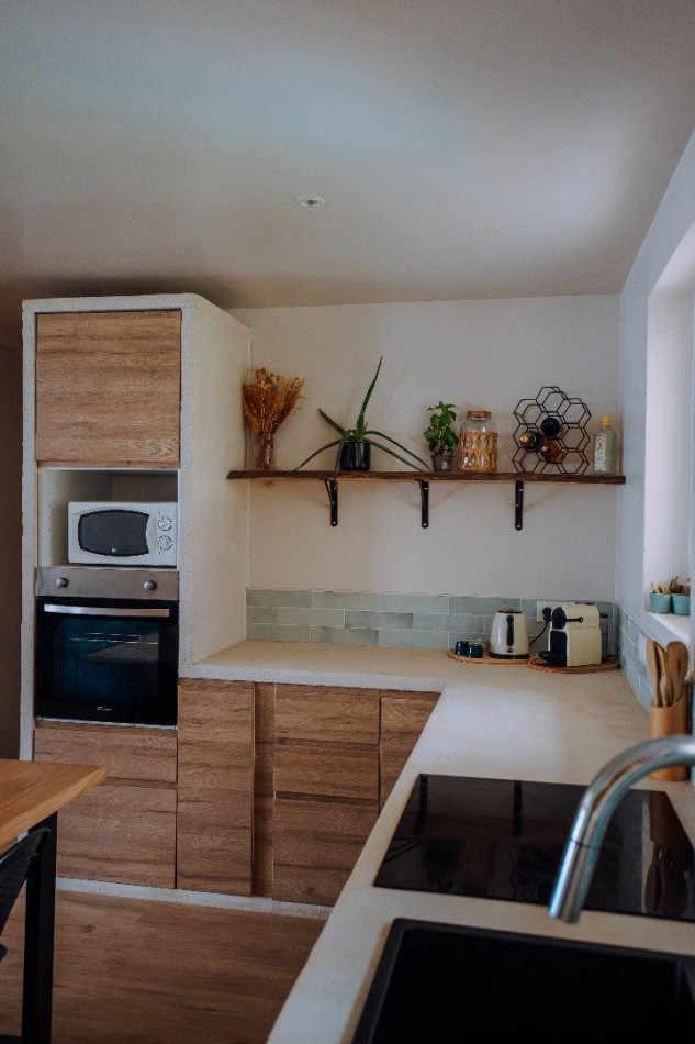 vente Maison Mont De Marsan - Photo 5