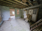 vente Maison à rénover Saint Cricq Villeneuve