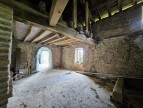 vente Maison à rénover Saint Cricq Villeneuve