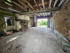 vente Maison à rénover Saint Cricq Villeneuve