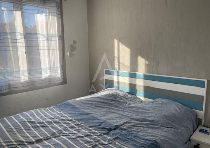 vente Villa Paulhan