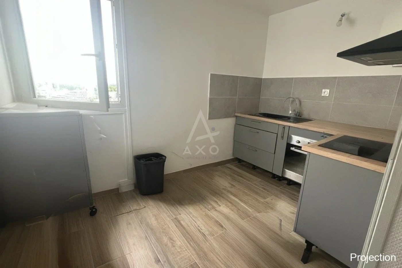 vente Appartement Saint Herblain - Photo 2