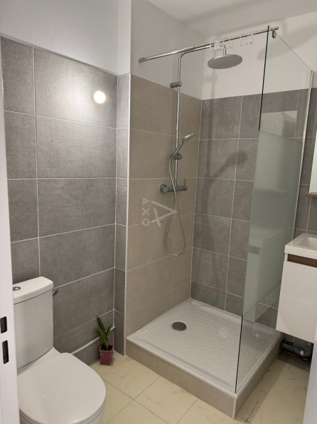 vente Appartement Saint Herblain - Photo 4