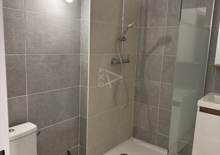 vente Appartement Saint Herblain