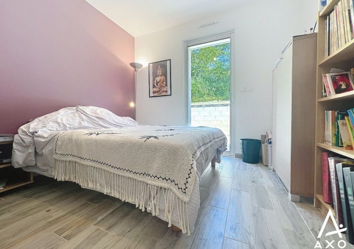 vente Maison Peyrehorade