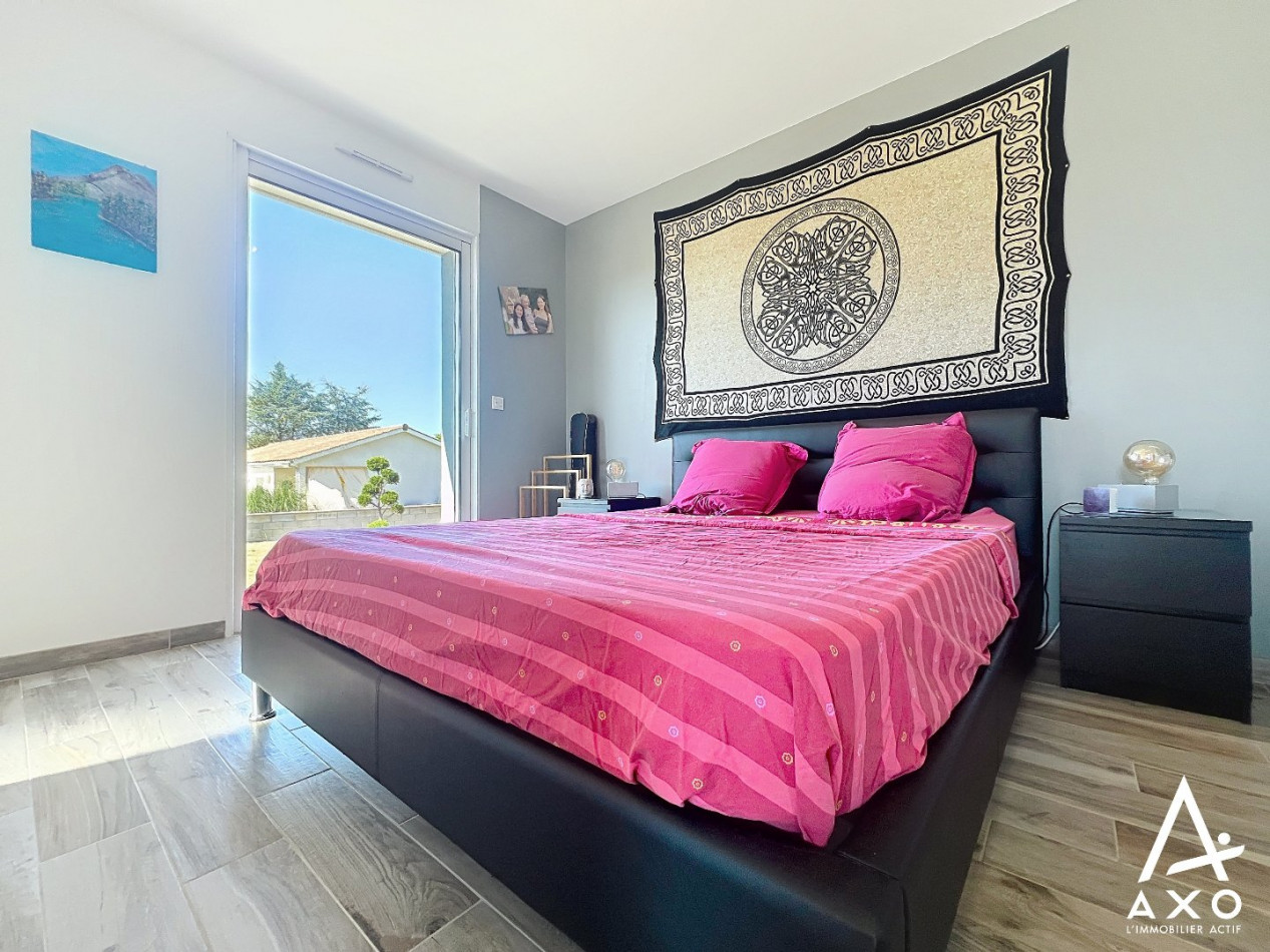 vente Maison Peyrehorade - Photo 6