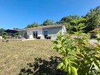 vente Maison Peyrehorade