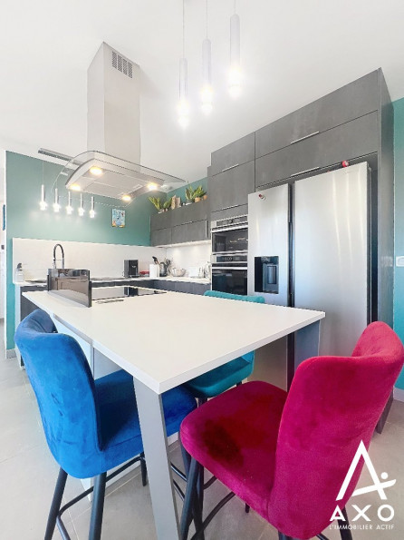 vente Maison Peyrehorade - Photo 3