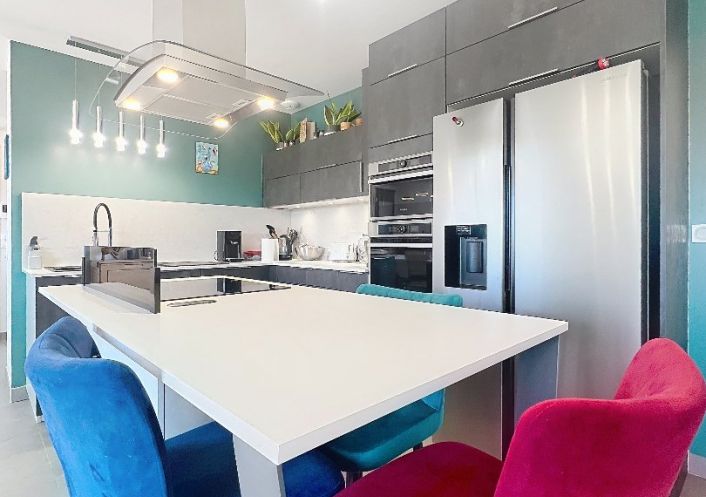 vente Maison Peyrehorade