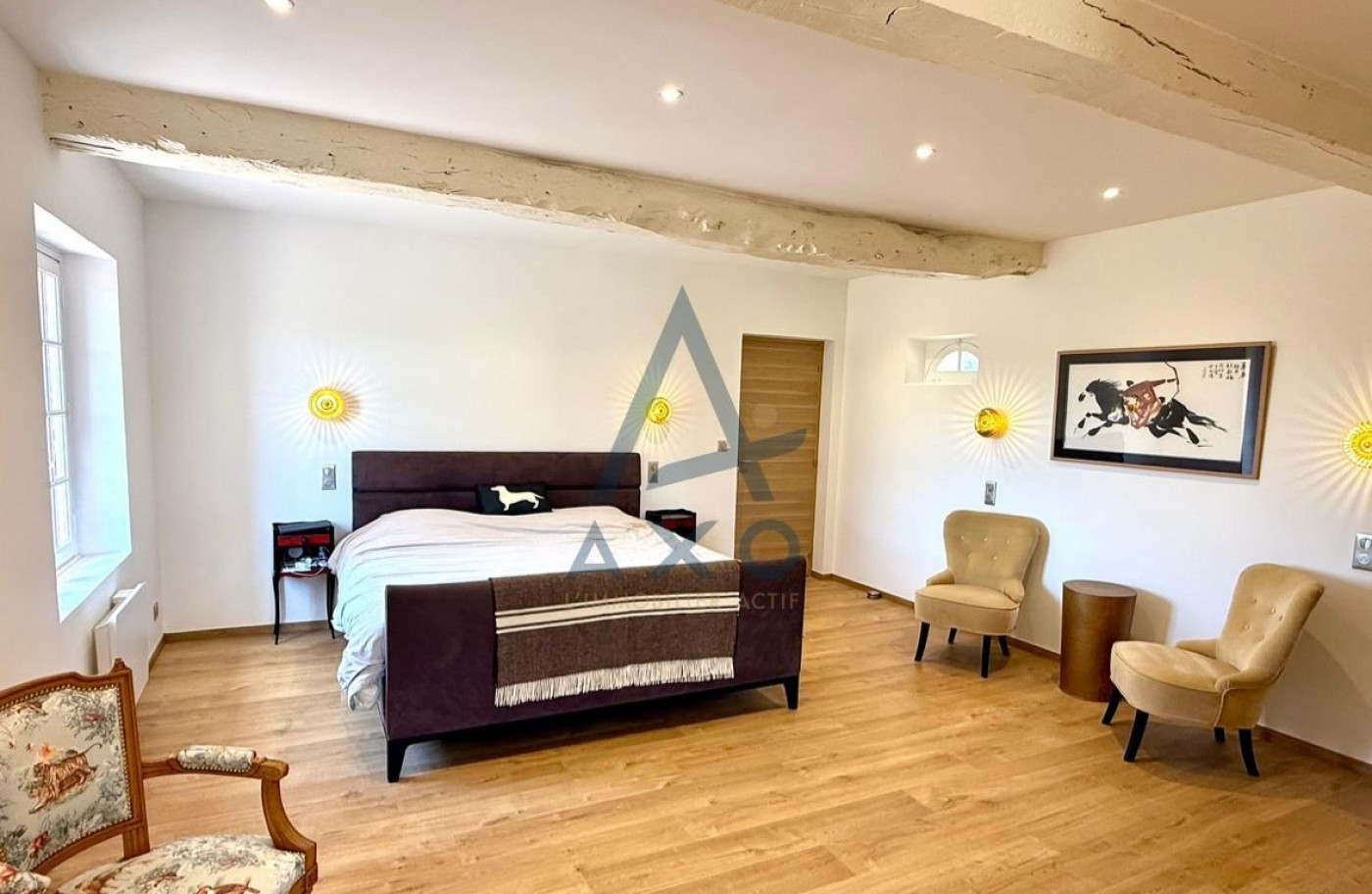 sale Haras / equestre Cabourg - Photo 8