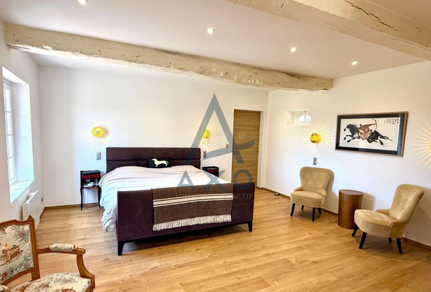 vente Haras / equestre Cabourg - Photo 8