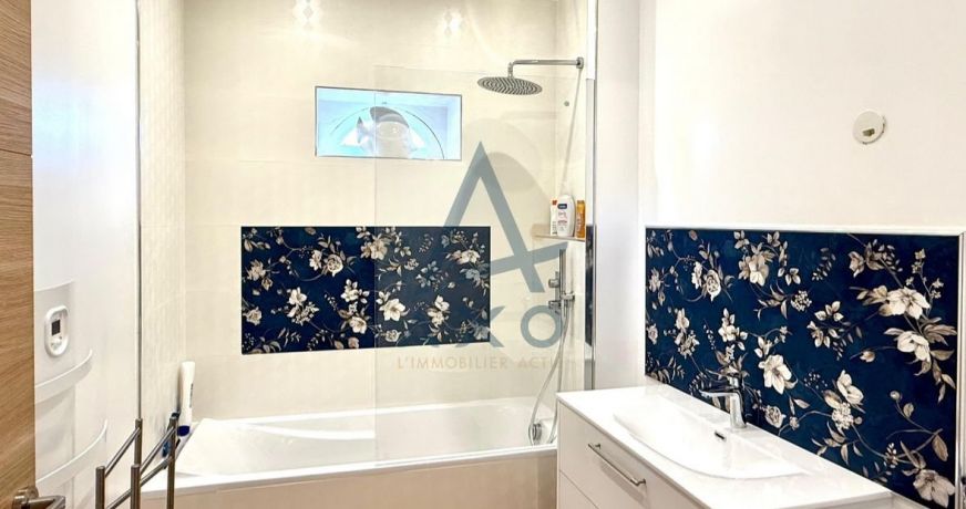 vente Haras / equestre Cabourg