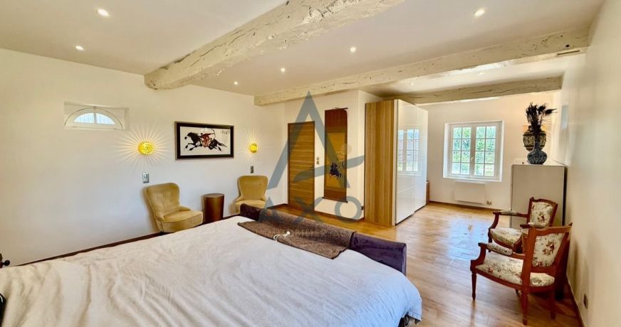 vente Haras / equestre Cabourg