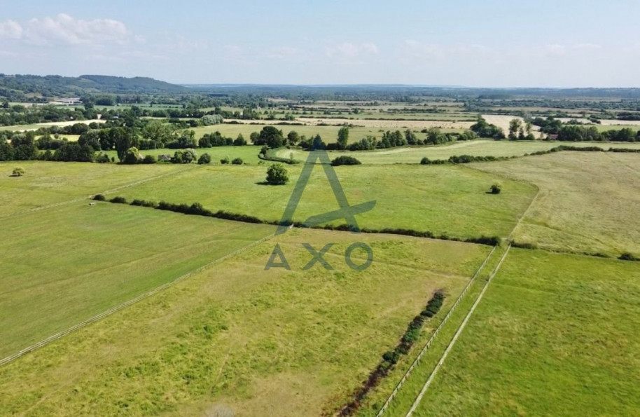 vente Haras / equestre Cabourg - Photo 10