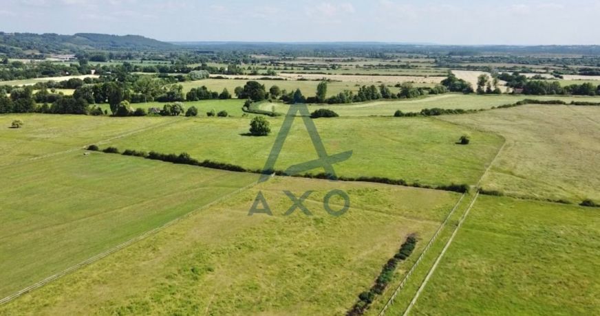 vente Haras / equestre Cabourg