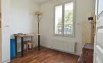 vente Maison rénovée Joinville Le Pont