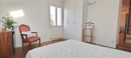 vente Maison rénovée Joinville Le Pont