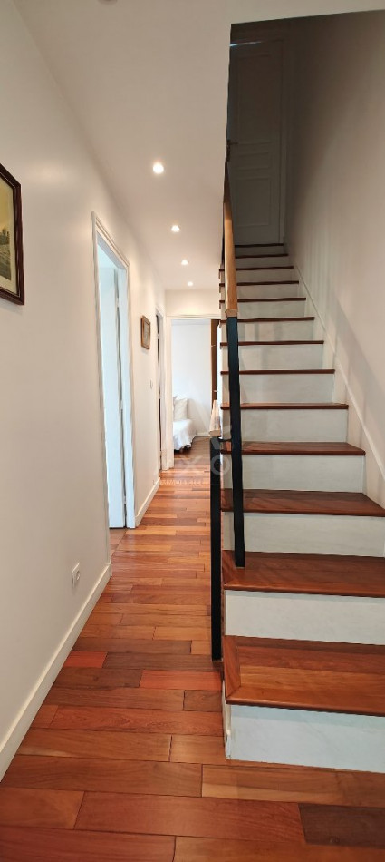 vente Maison rénovée Joinville Le Pont - Photo 17