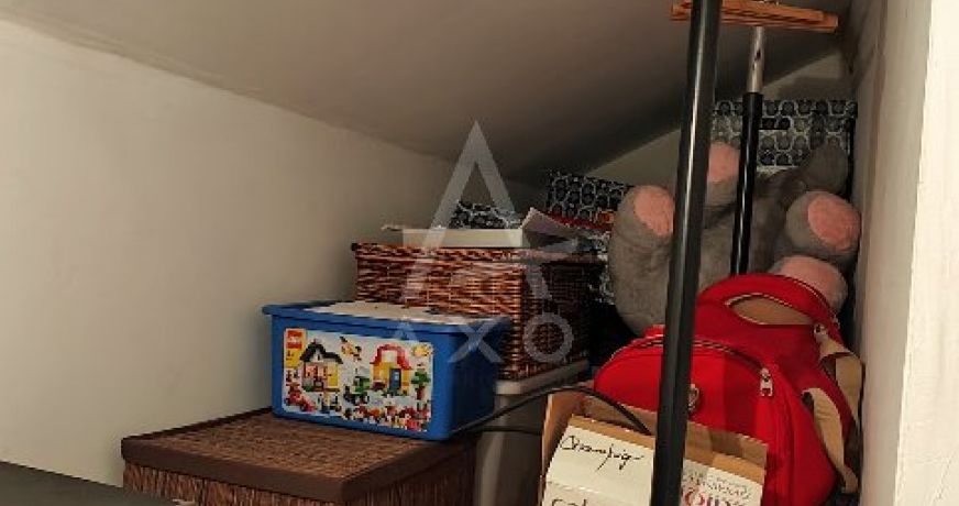 vente Maison rénovée Joinville Le Pont