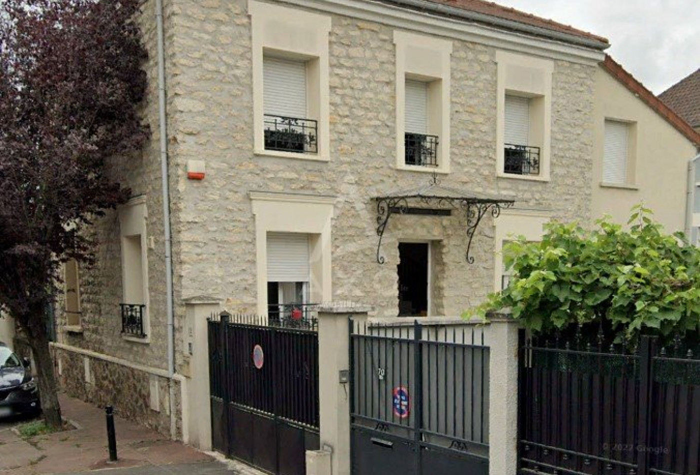 vente Maison rénovée Joinville Le Pont - Photo 2