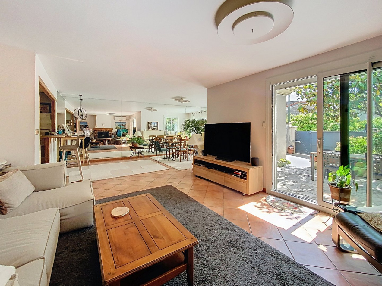 vente Maison Saint Maur Des Fosses - Photo 2