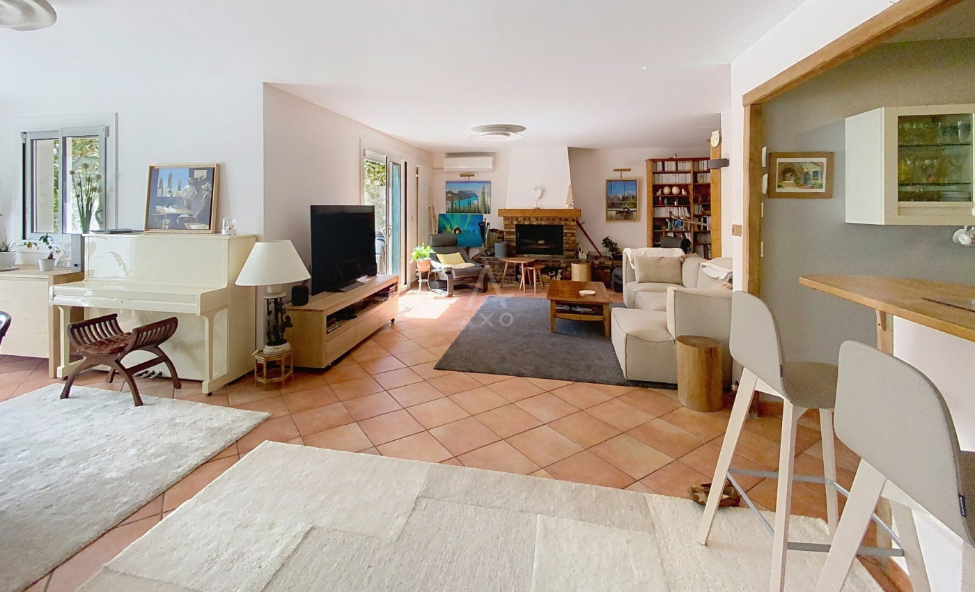 vente Maison Saint Maur Des Fosses - Photo 3