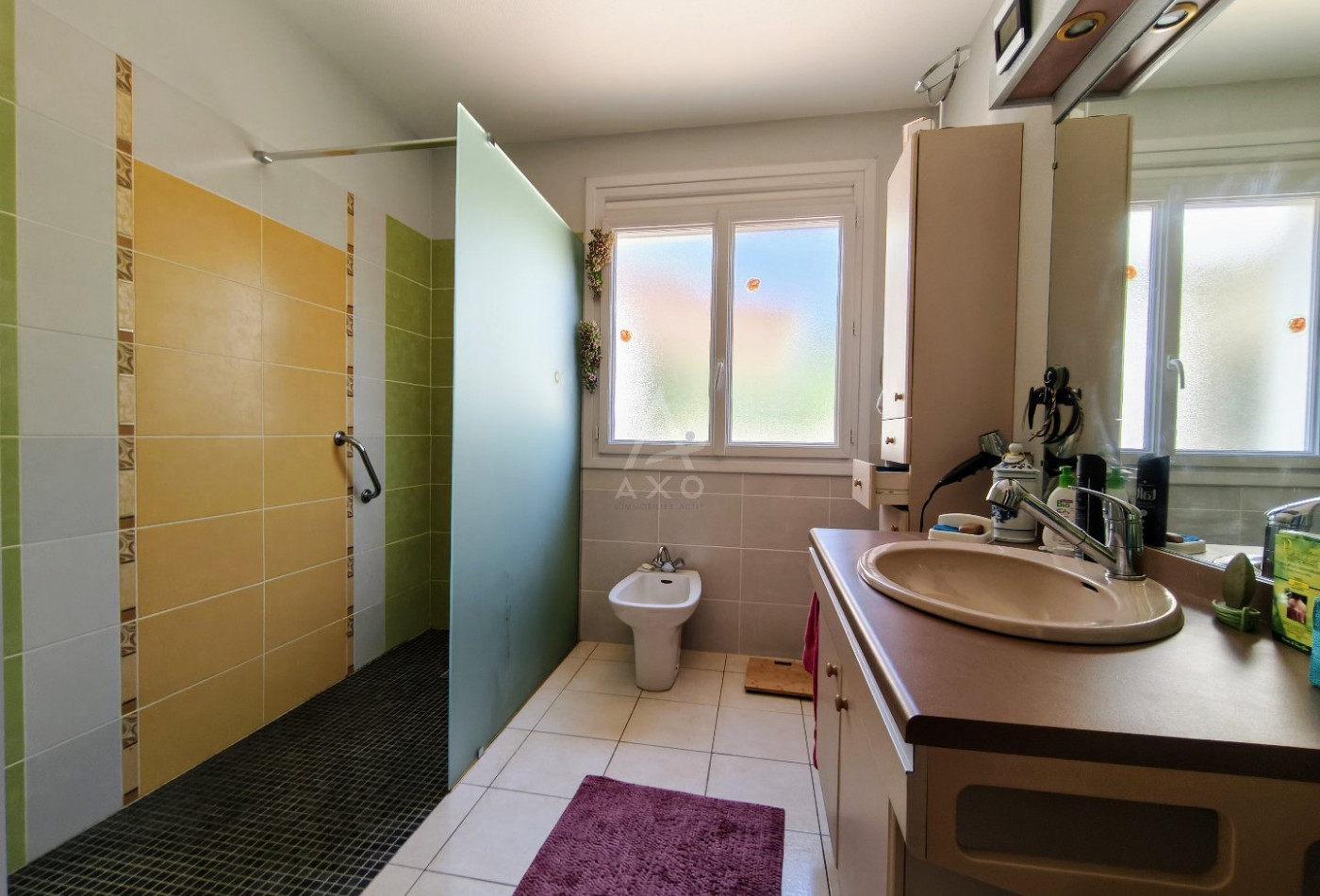 vente Maison de caractère Saint Quentin En Mauges - Photo 9