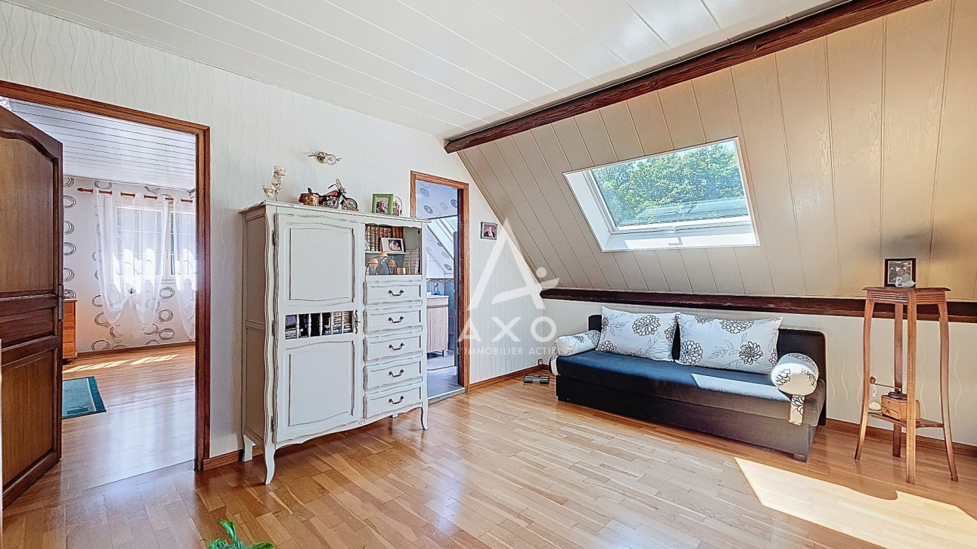 vente Maison Corquilleroy - Photo 14