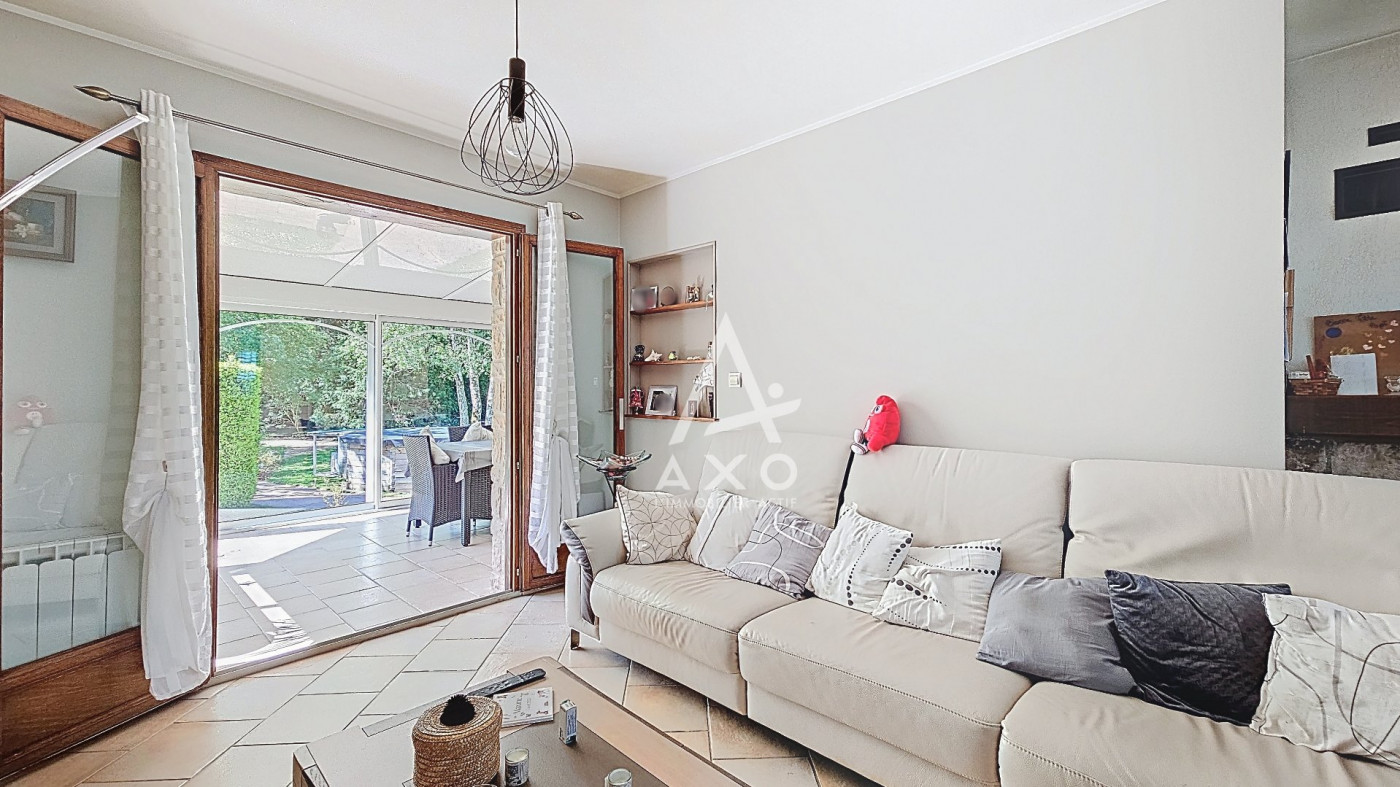 vente Maison Corquilleroy - Photo 7