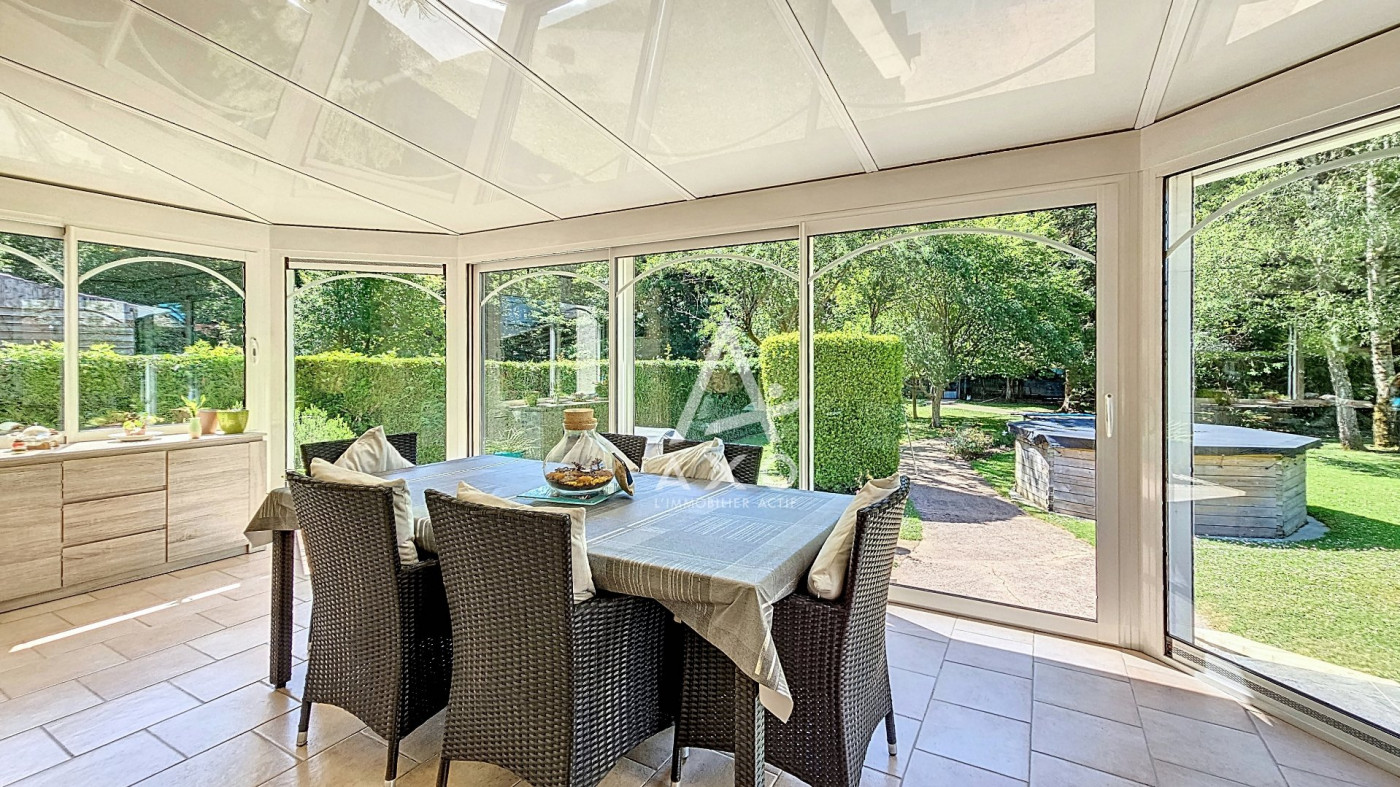 vente Maison Corquilleroy - Photo 2