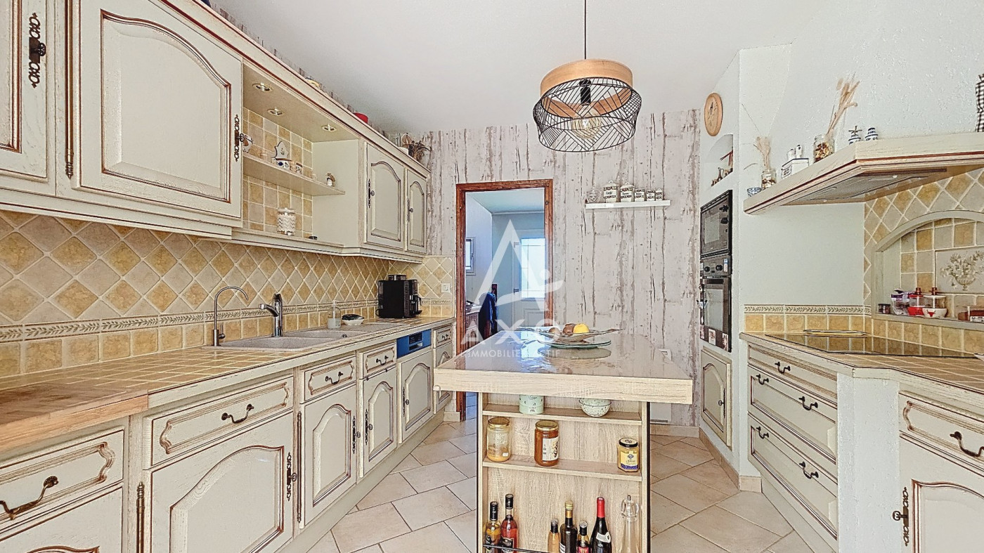 vente Maison Corquilleroy - Photo 8