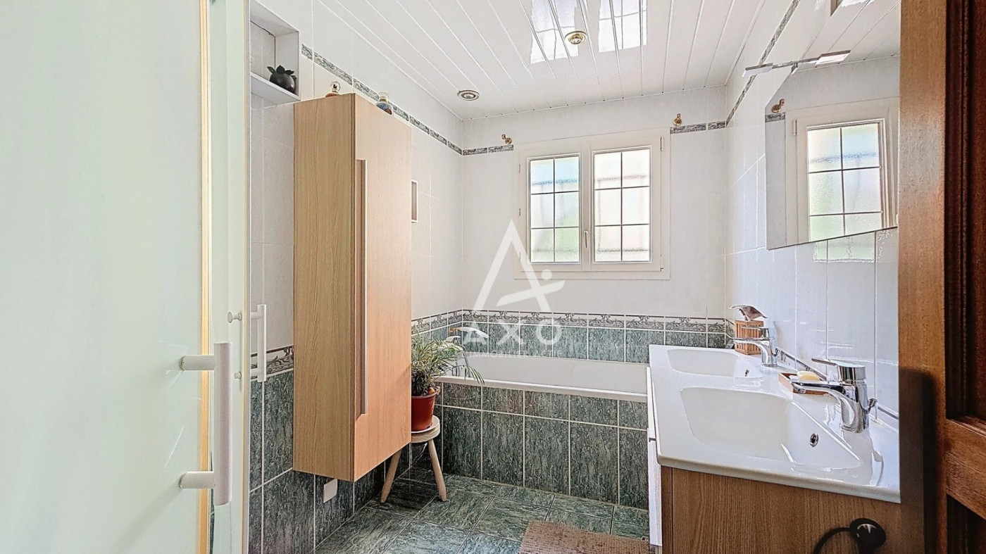 vente Maison Corquilleroy - Photo 13