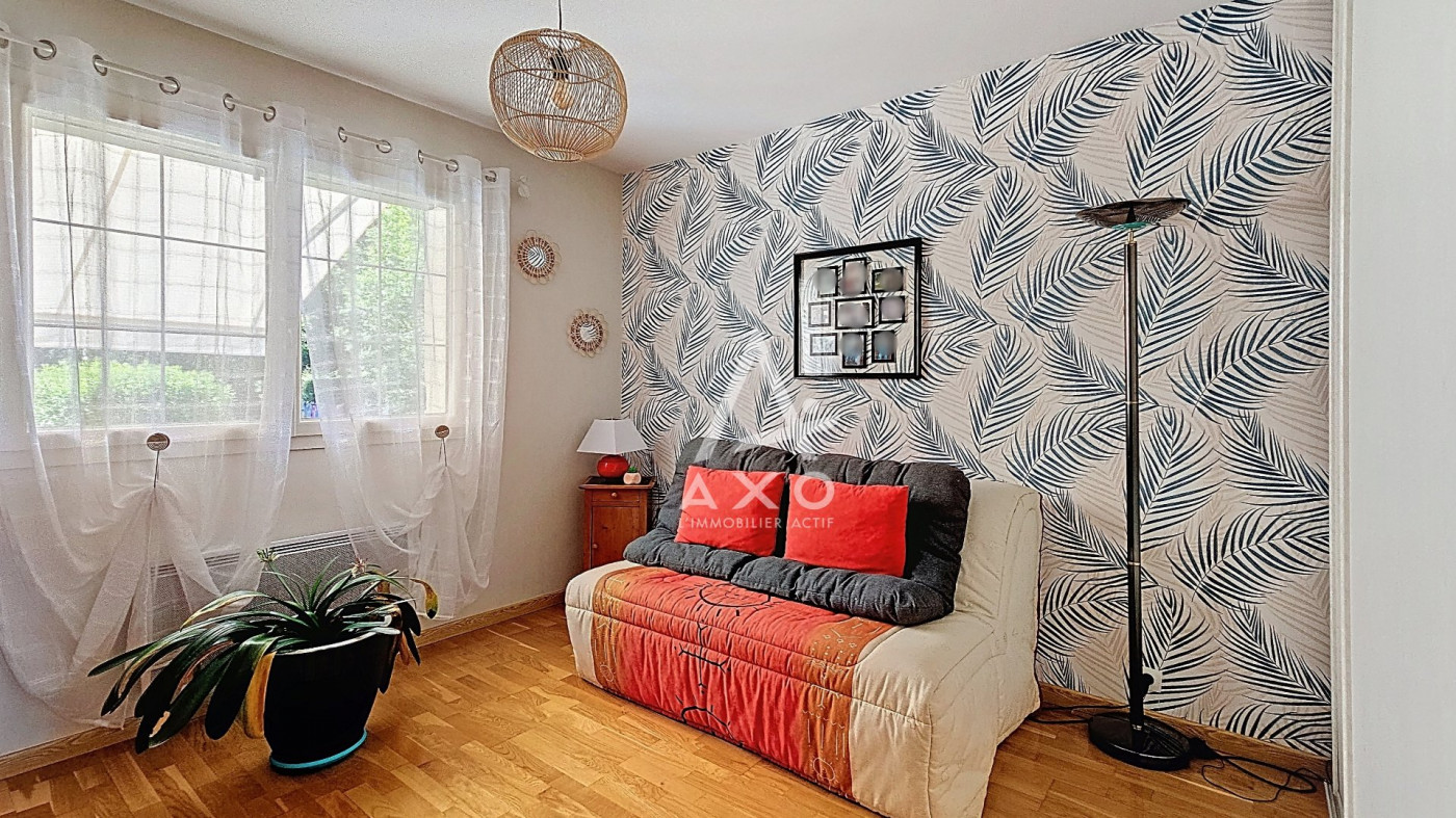 vente Maison Corquilleroy - Photo 12