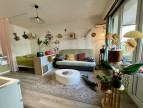 vente Appartement Metz