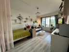 vente Appartement Metz