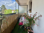 vente Appartement Metz
