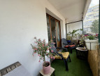 vente Appartement Metz