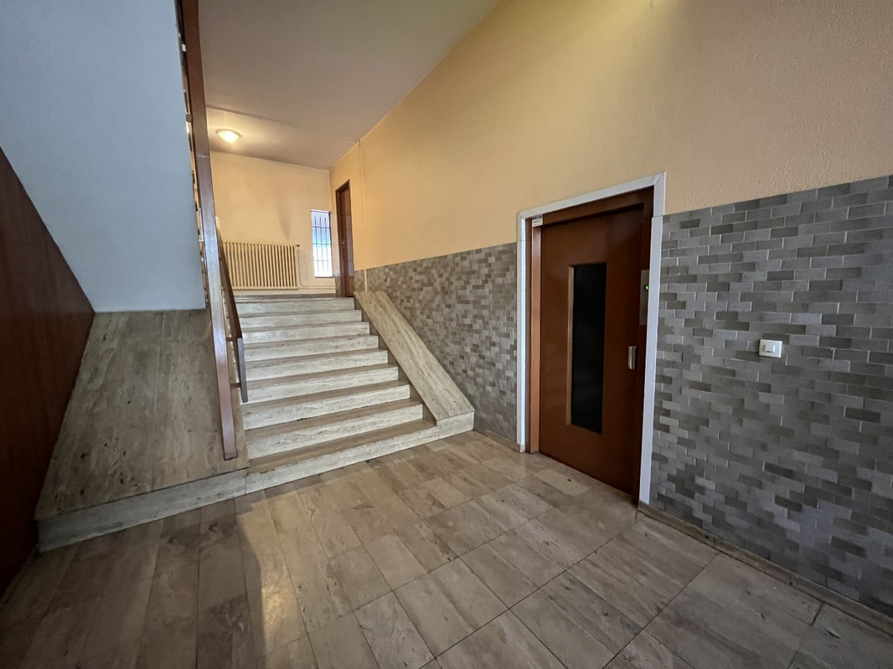 vente Appartement Metz - Photo 7