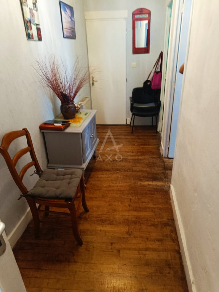 vente Maison Charras - Photo 8