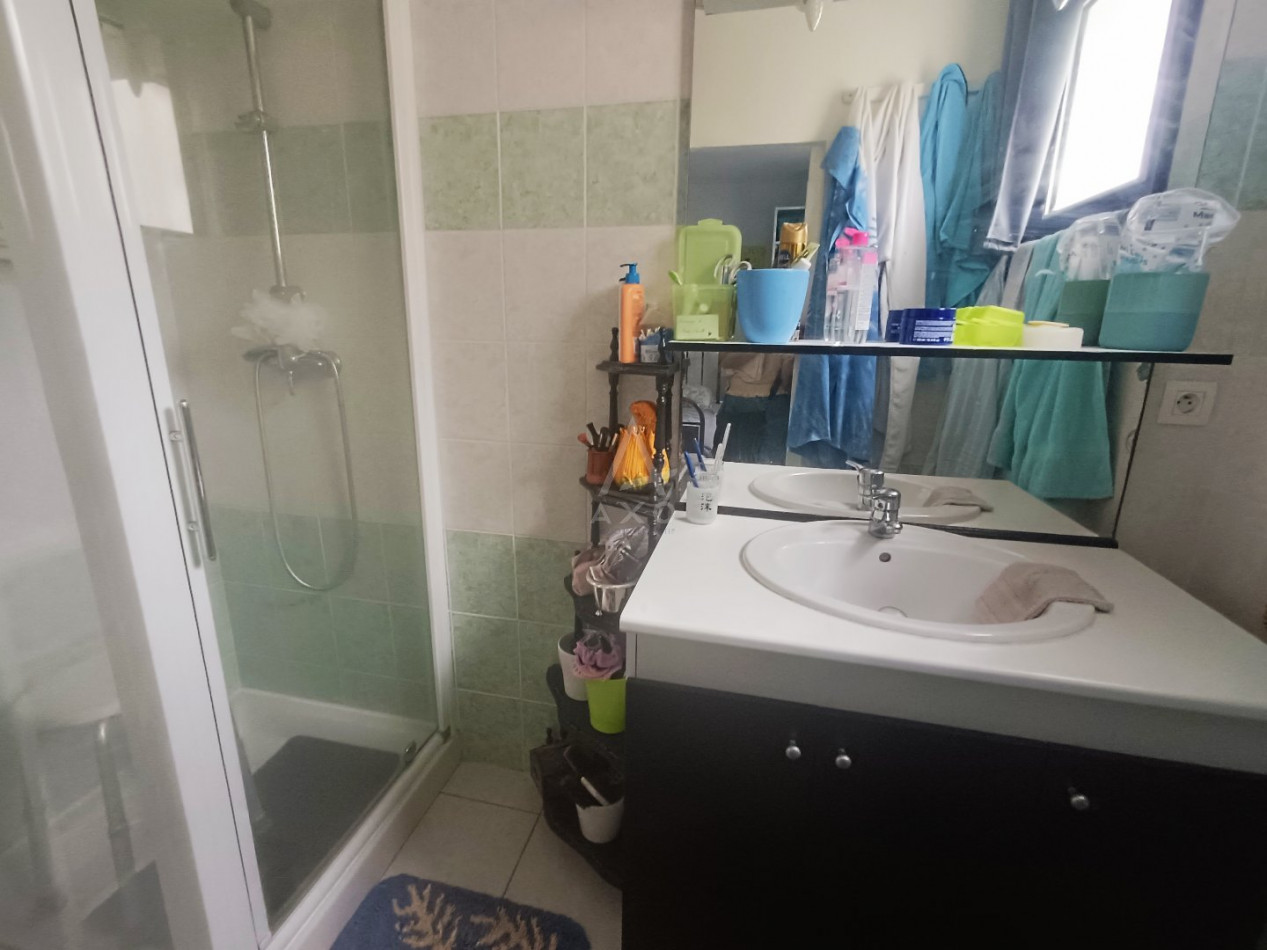 vente Maison Charras - Photo 10