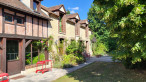 vente Maison de caractère Girolles