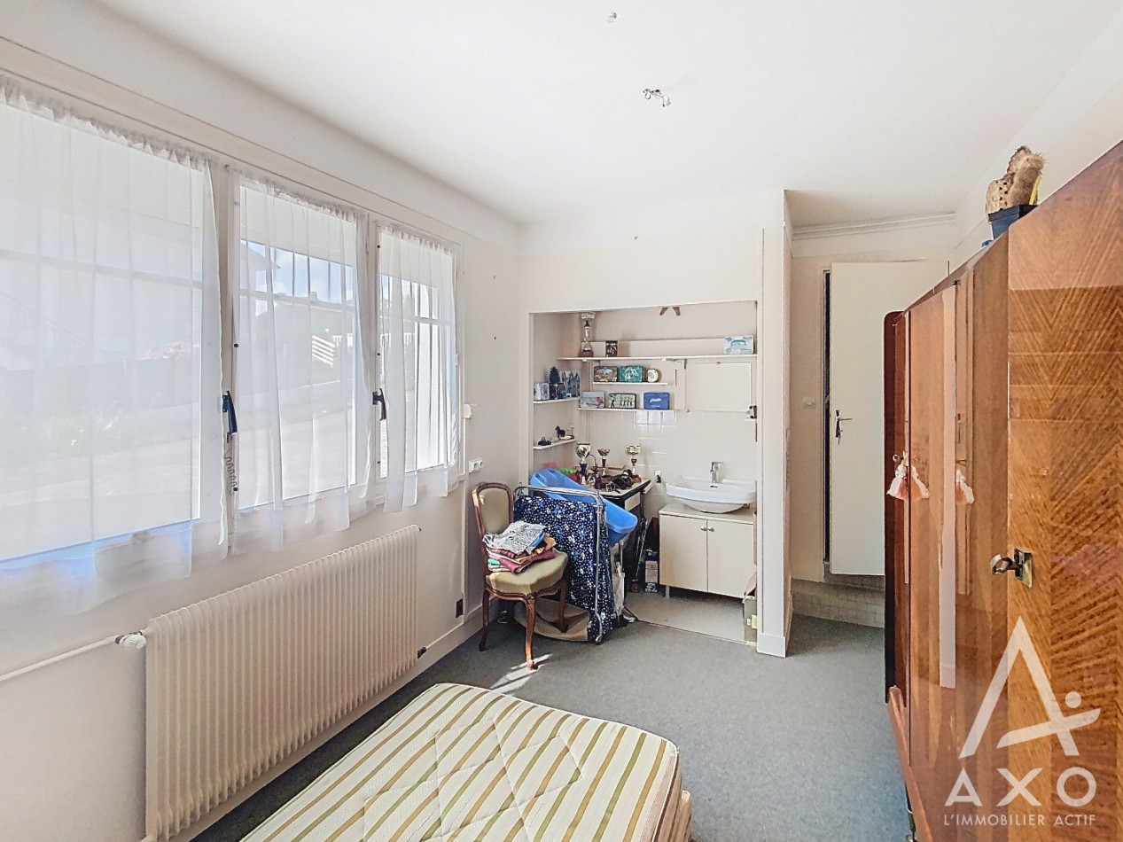 vente Maison Gien - Photo 17