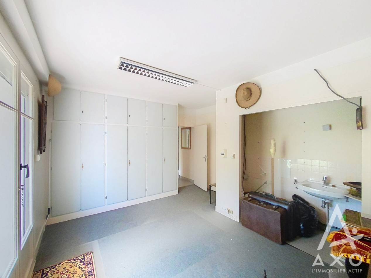 vente Maison Gien - Photo 19