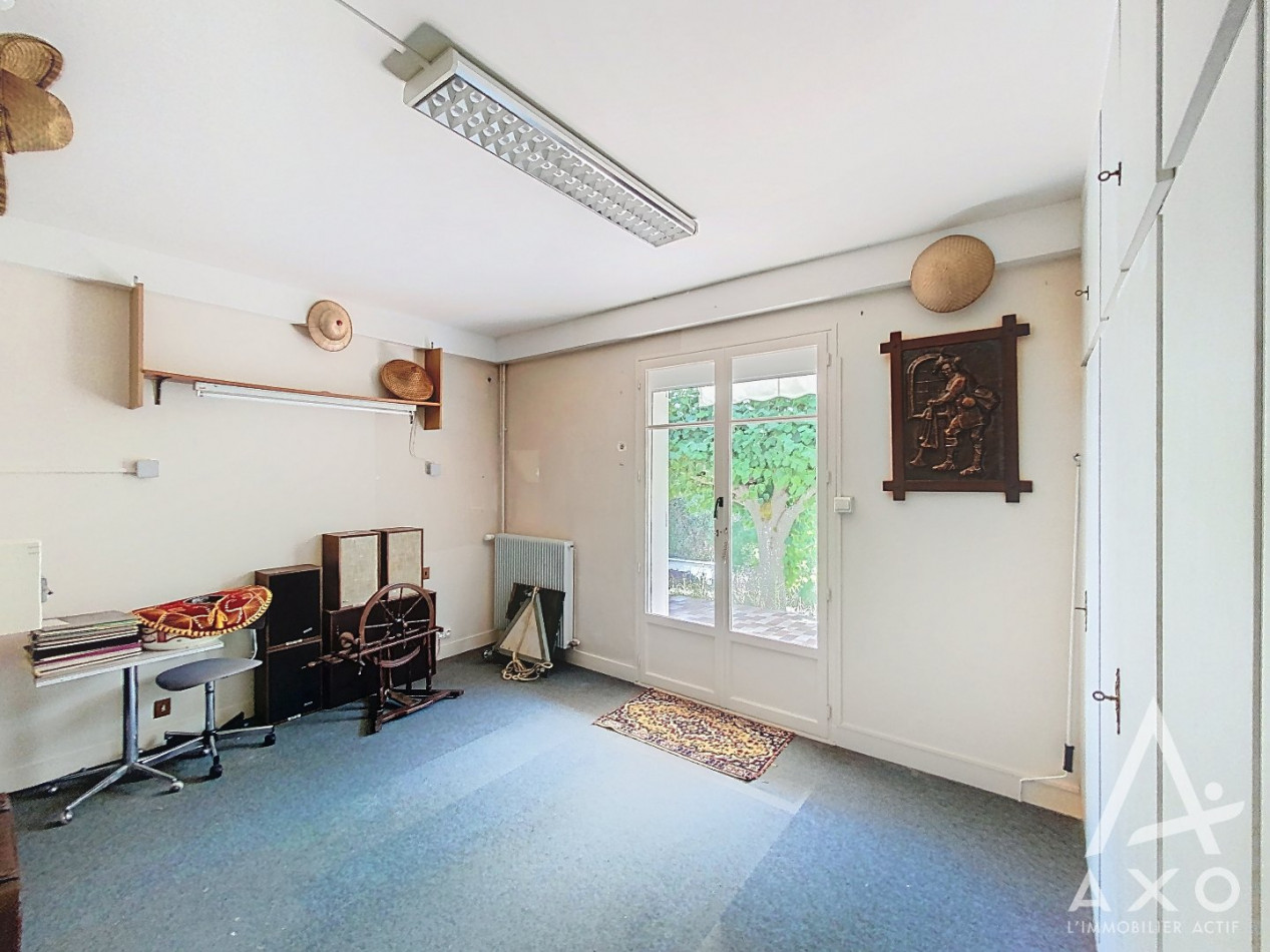 vente Maison Gien - Photo 20