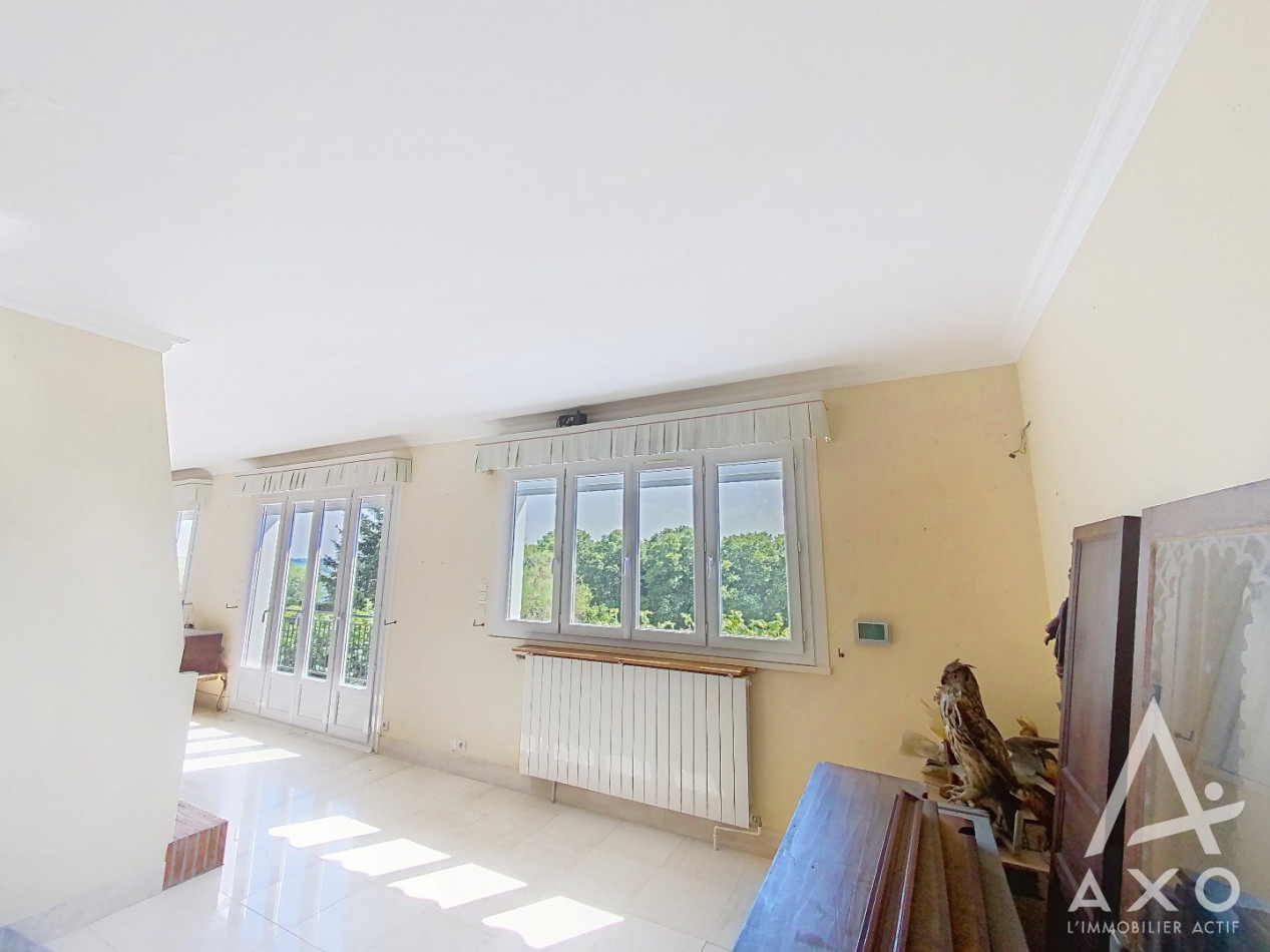 vente Maison Gien - Photo 5